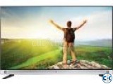New Sony 32 Inch Bravia R302D HD LED TV
