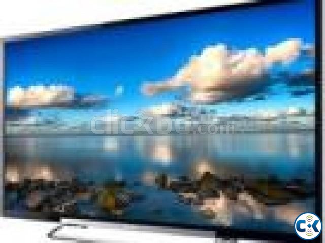 43 Inch Toshiba TV S2600EV USB Full HD LED 01733354848 large image 0