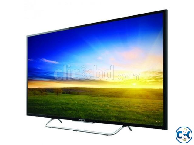 ORIGINAL IMPORTED SONY BRAVIA 48 INCH W652D TV large image 0