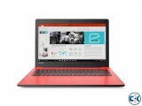 Lenovo Ideapad 310 7th Gen Core i3 Laptop