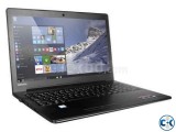 Lenovo Ideapad 310 7th Gen Core i3 2GB Graphics Laptop
