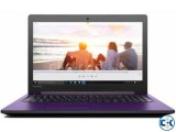 Lenovo Ideapad 310 7th Gen Core i5 Laptop