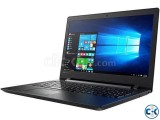 Lenovo Ideapad 310 7th Gen Core i7 Gaming Laptop