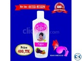 soumis can fair serum Hotline 01843-786311