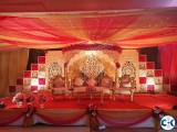 RED ELEGANCE EVENTS