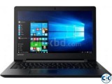 Lenovo IP 110 Pentium Quad Core Laptop