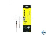 Remax 3.5 AUX Audio Cable