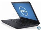 Dell Inspiron 14-5459 Core i3 6th Gen. 6100U 2.30GHz 4GB 1T