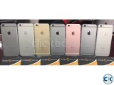 iPhone 6s used 16gb. Factory unlock. At Gadget Gizmos