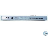 Roland Fantom-s