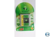 Microcell Green Symphony V49 Battery