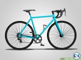 Bicycles