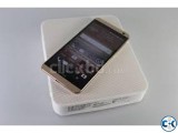 HTC E9 DUAL SIM 