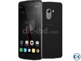 Lenovo K4 Note X3 lite Brand New Seal Pack