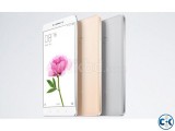 Xiaomi Mi Max 3GB 32GB Brand New Seal Pack