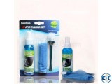 Handboss 3 in 1 Super Screen Cleaning Kit