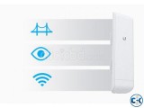 Ubiquiti NanoStation M2