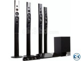 SONY N9200 HOME THEATRE 1200 WATT