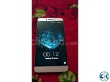 Letv max 2 x821 snapdragon 820