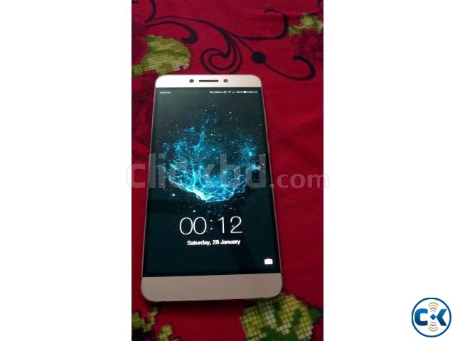 Letv max 2 x821 snapdragon 820 large image 0