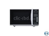 PANASONIC MICRO OVEN MODEL -NN-SN322