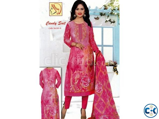CANDY SUIT NEW IN FASHION large image 0