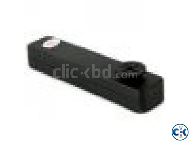 Spy Button Video Camera. large image 0