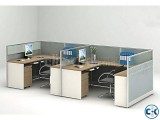 Office Interior Design, UD-0017