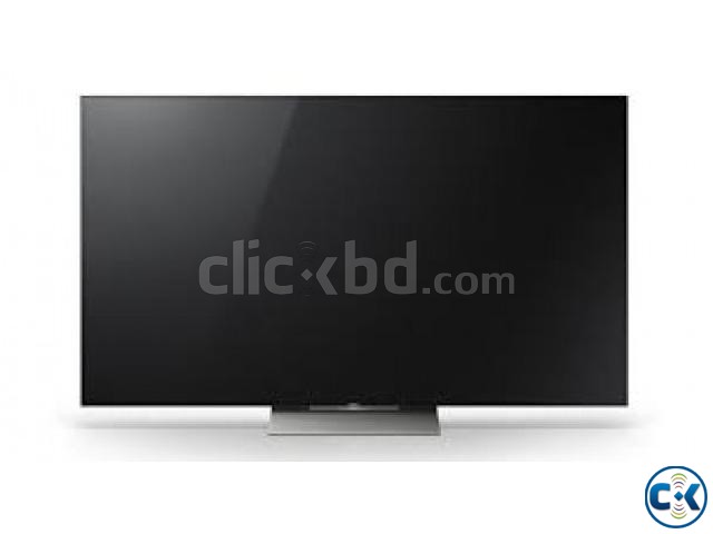 SONY 24 inch malaysia large image 0