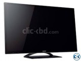 SONY 32 inch malaysia