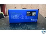 T95X Mini Tv Box With 2GB RAM 8GB ROM Android Marshmallow