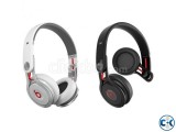 Beats Audio Over Ear Headphone