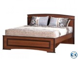 Semi box bed model-2017-602