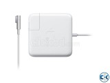 Apple 60W MagSafe Power Adapter