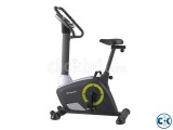 Programmable bike-EFIT 158B