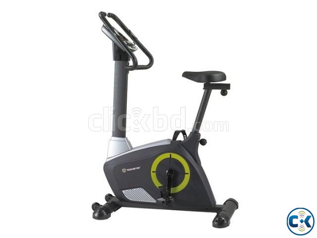 Programmable bike-EFIT 158B large image 0