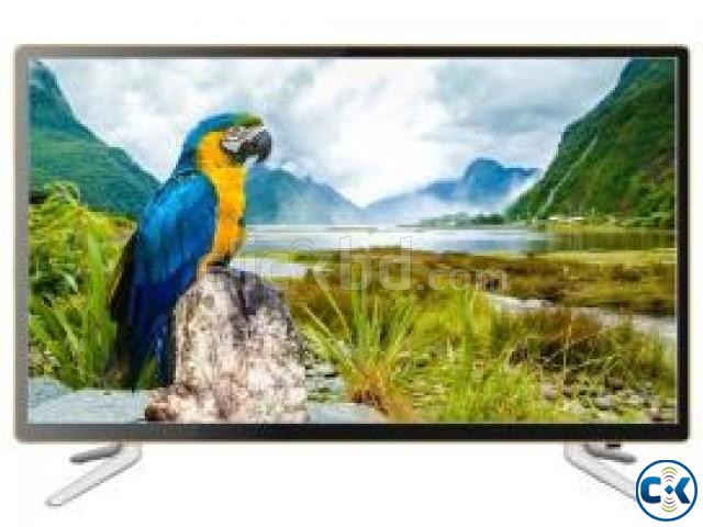 26 LED TV Monitor HD Picture Quality 1YR large image 0