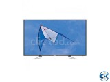 19 LED Monitor HD Picture Quality TV