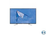 19 LED Monitor HD Picture Quality TV