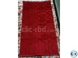 Saree Half Silk ফাল্গুনের শাড়ি 