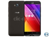 Asus Zenfone Max 32GB Brand New 2016 Edition 