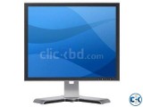 HP samsung Monitor At cheap Prise