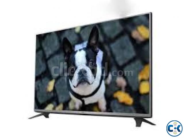 LG 42 LF550T Full HD LED TV large image 0