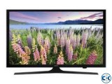 Samsung 40 J5200 Series 5 Full HD LED Smart TV