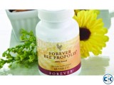 Forever Bee Propolis