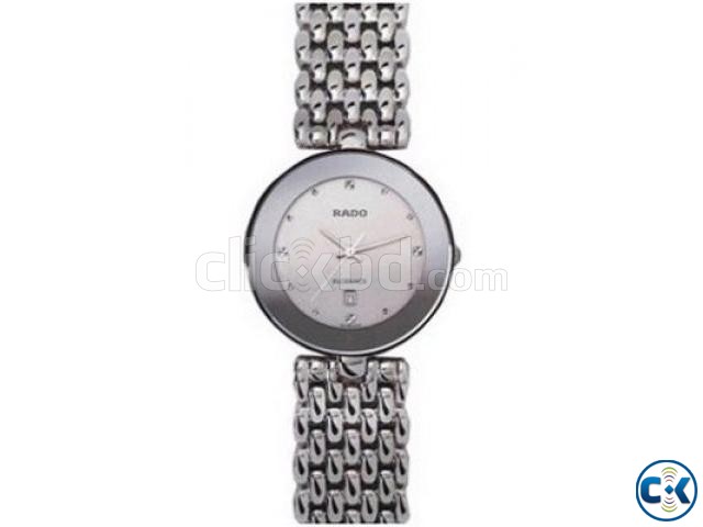 Rado Florence For mens large image 0