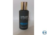 M S Harvard Body Spray 150ml
