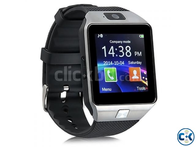 Smartwatch m9 large image 0