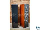 JBL ES 100 BRAND NEW