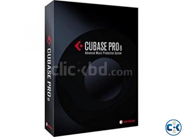 Setup Mac Pc Music Software Instruments large image 0